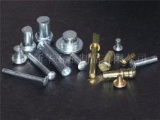 卓越品質，堅固耐用——全方位五金產品展示