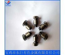 五金產品庫概述與發展