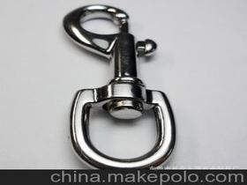 東莞市長安九源五金制品廠 專業五金產品制造與服務商