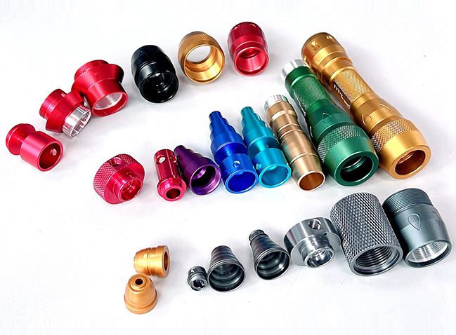 五金配件與產品 創新驅動與價值重塑的未來發展之路