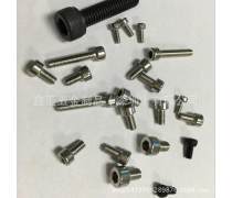 五金產品庫 現代化管理的基石與應用價值